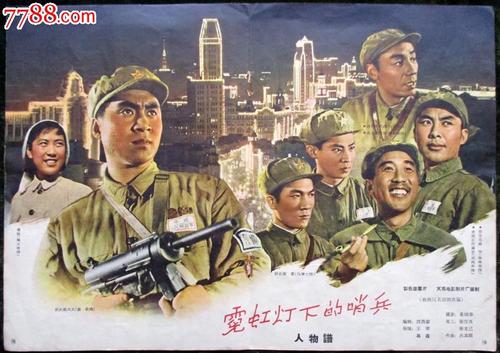 社会艺术水平考级/证书需要什么资料